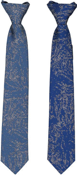 West End Boys Necktie - WE3710