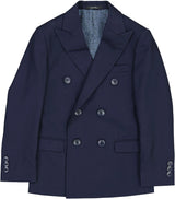 True Navy