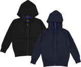 T.O. Collection Boys The Edit Hoodie - BS-1