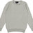 Gray/Ivory