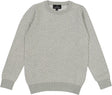 Gray/Ivory