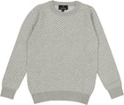 Gray/Ivory