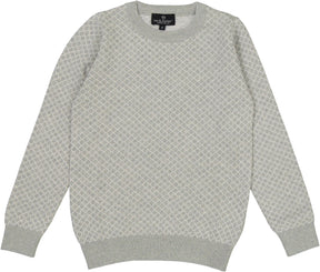 Gray/Ivory