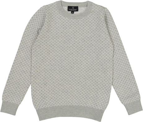 Gray/Ivory
