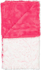 BLG-137-138