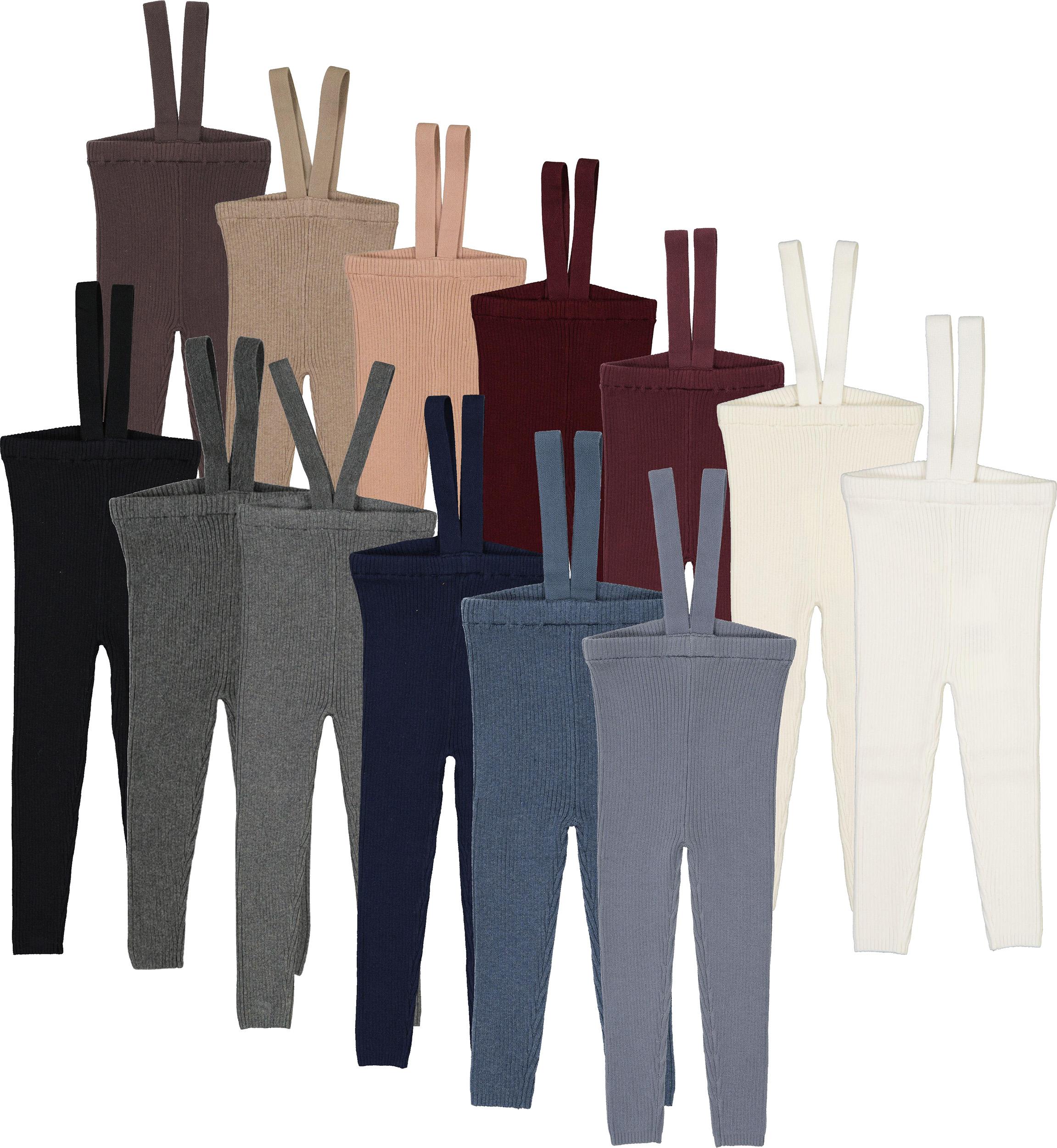 Analogie by Lil Legs Knit Collection Toddler Boys Girls Knit