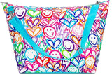 iScream Tote Bag - 810-2405