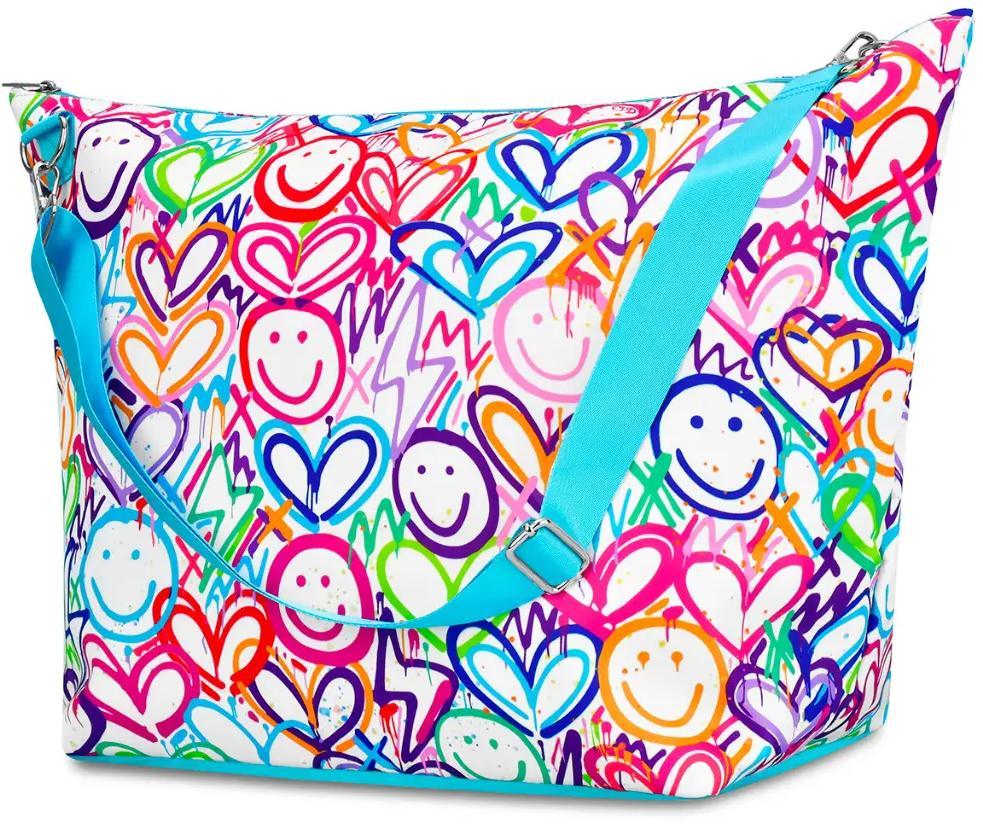 iScream Tote Bag - 810-2405