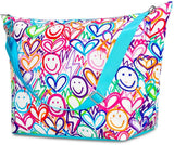 iScream Tote Bag - 810-2405