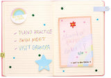 ooly Sticky Notes Set - 121-056