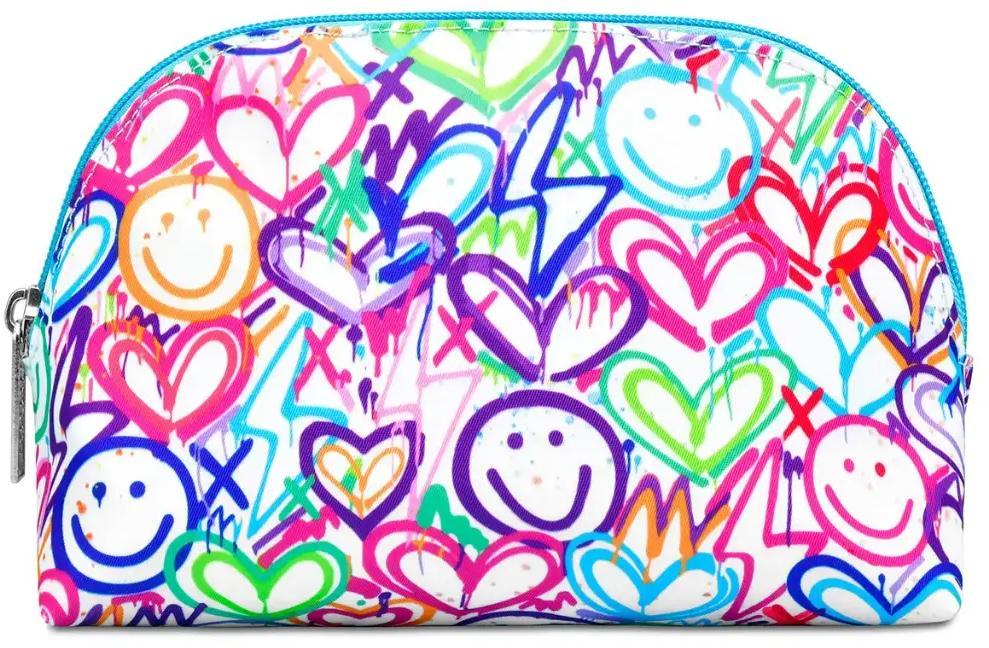 iScream Cosmetic Bag - 810-2406
