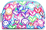 iScream Cosmetic Bag - 810-2406