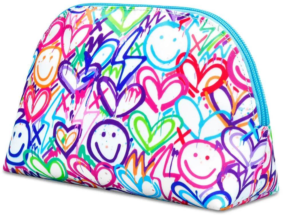 iScream Cosmetic Bag - 810-2406