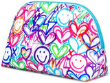 iScream Cosmetic Bag - 810-2406
