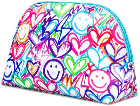 iScream Cosmetic Bag - 810-2406