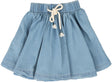Dark Tencel