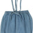 Denim Tencel