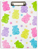 iScream Yummy Gummy Stationery Set - 760-1377