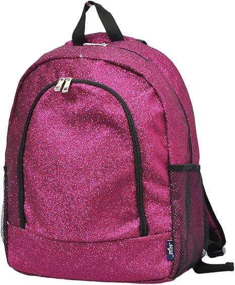 NGil Glitter Backpack - Thumbnail 2