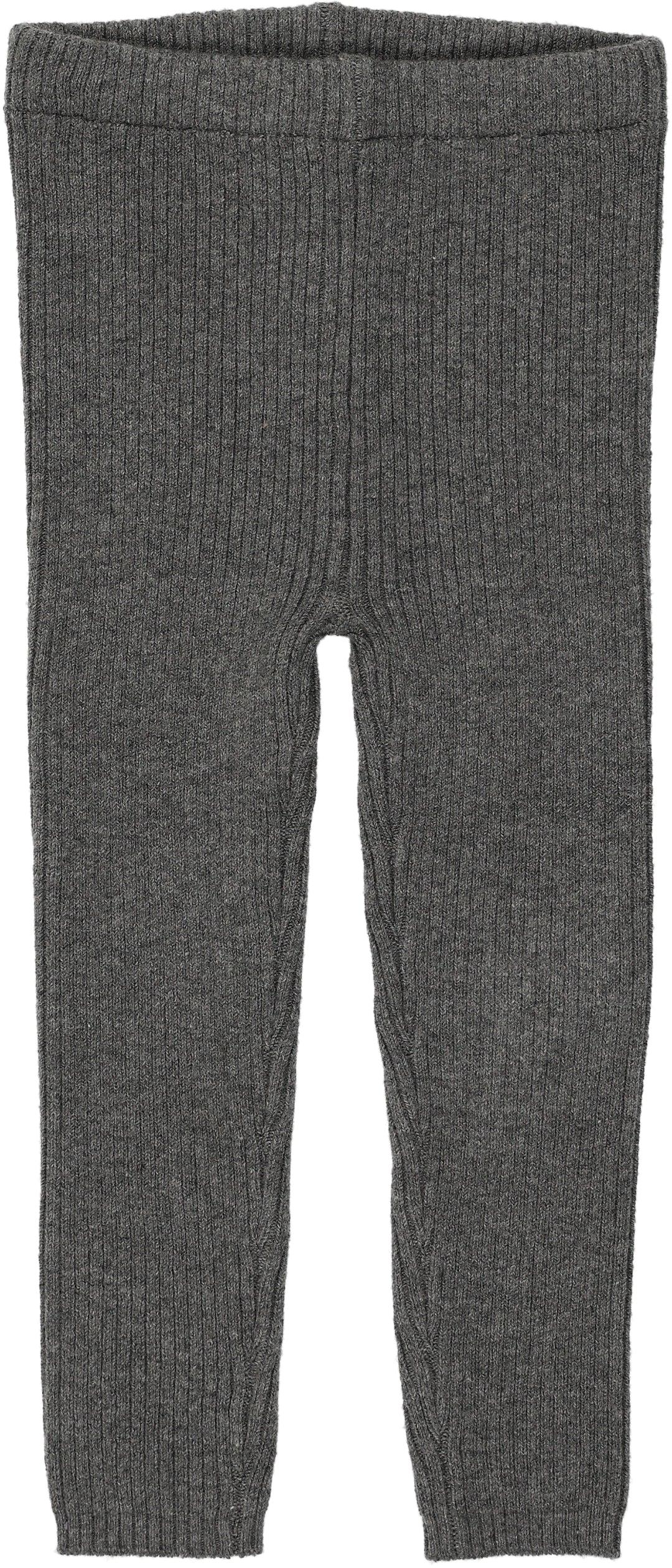 Heather Gray