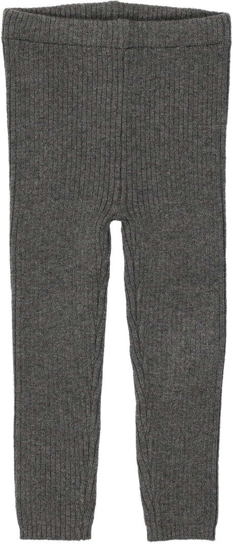 Heather Gray