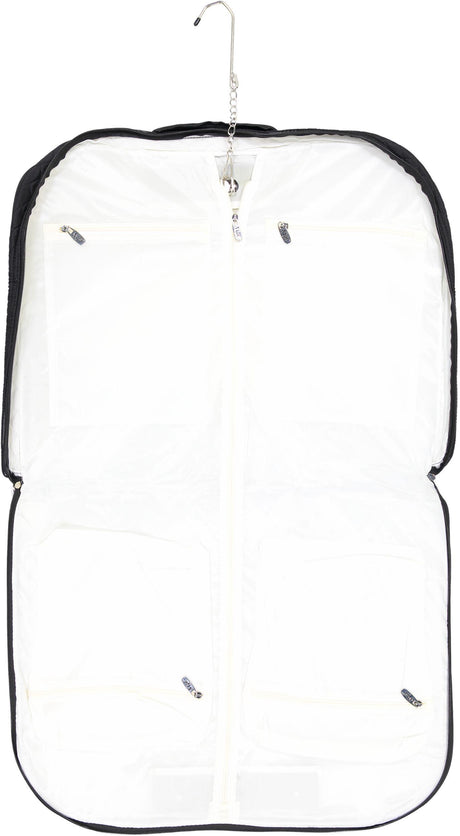 NGil Quilted Garment Bag - LM864