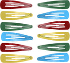 Multicolor