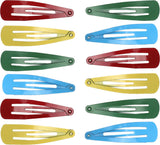 Multicolor