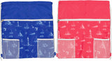 LandsKID Drawstring Backpack - LK03-T