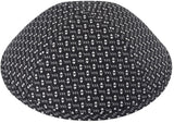 iKippah Hit The Mark Yarmulka