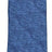Cobalt Blue