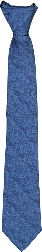 Cobalt Blue