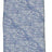 Ice Blue