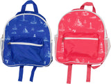 LandsKID Backpack - LK01-T