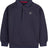 Midnight Navy