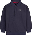 Midnight Navy