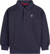 Midnight Navy