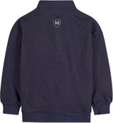 Midnight Navy