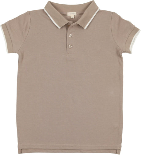 Taupe