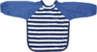 Blue/White