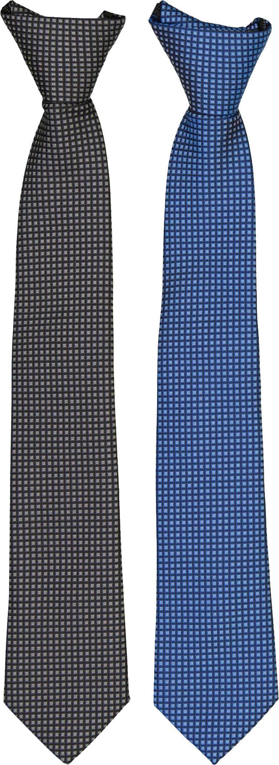 T.O. Collection Boys Necktie - TO470