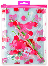 iScream Stationery Set - 760-1337