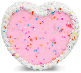 iScream Cake Jewelry Box - 870-245