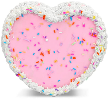 iScream Cake Jewelry Box - 870-245