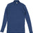 Vintage Blue