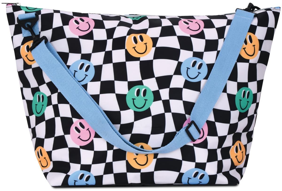 iScream Tote Bag - 810-2048