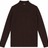 Chocolate Brown