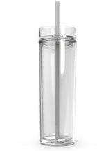 Clear