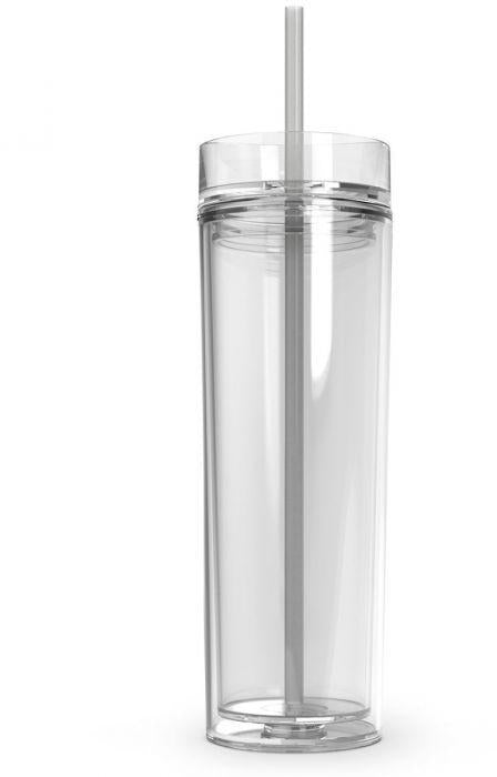 Clear