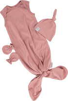Dusty Rose